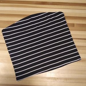 American Eagle Outfitters Tube-Top Size Small